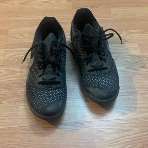 Kobe Basketball shoes